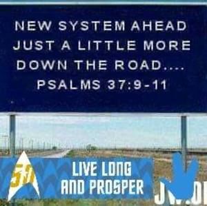 Meet your Posher, Lanora